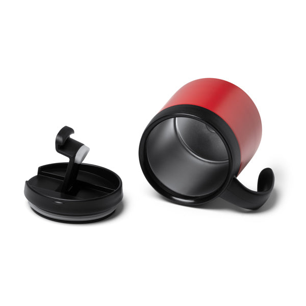 gorf:58aa0867f10e99b145cf5e50651216b4d7729ce6