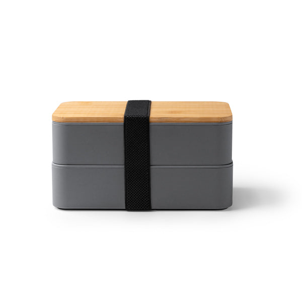 gorf:2832ca67201b29a58fef67911c5bdcb008ad0bdc