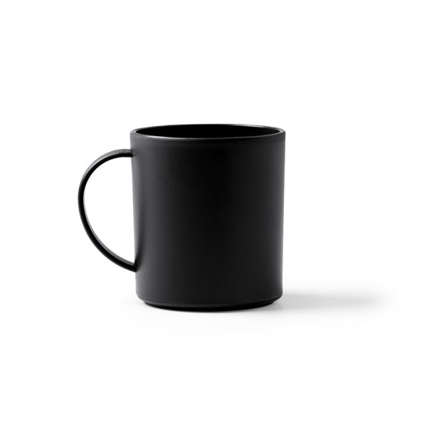 Taza PP Lino 2026-08-03 14:20:41