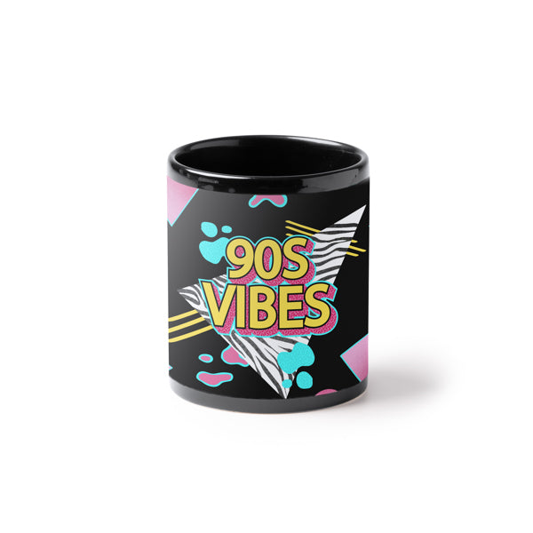 gorf:c6fb710ee14afc6aef74bd91e701891dffbcfbb4