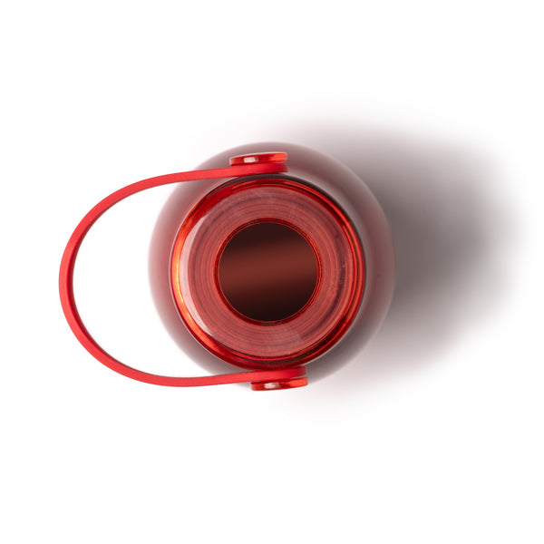 gorf:475b15b58d61a5ae2de8a356ef22818d17dde7d0