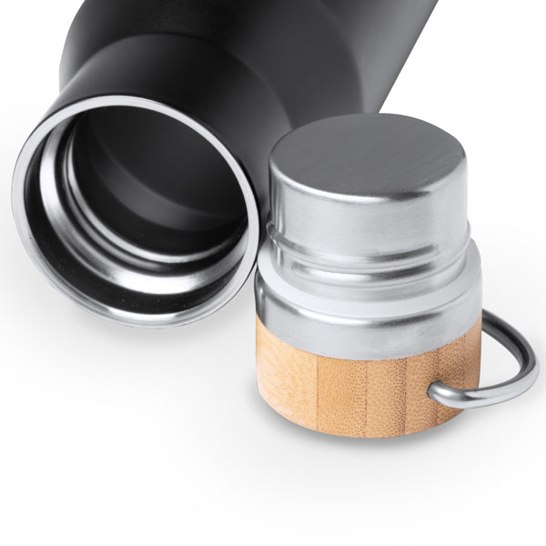 gorf:7b6142e1f2866fb2fe57f07e17674a37aaeac775