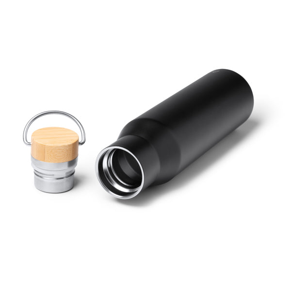 gorf:687c6a22e28f315a3a4494d1fbf9d87bf78caee7