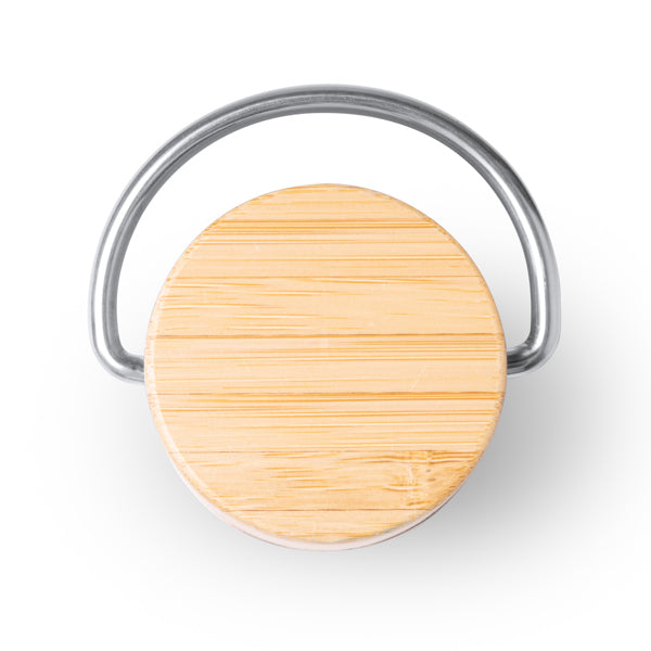 gorf:af1369ec94b28421d298de3acf782104efa6cda2