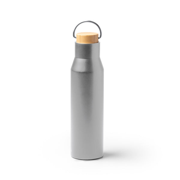 gorf:c9a14d4ed11a8aebc90015bc0f7fde6f65bec921