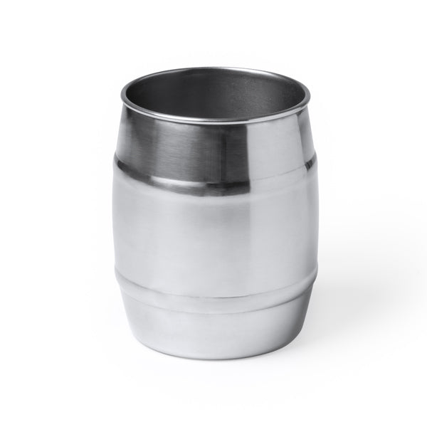 gorf:8ba0973df2ba99a8e9a62d6a8be5c77b1149925d