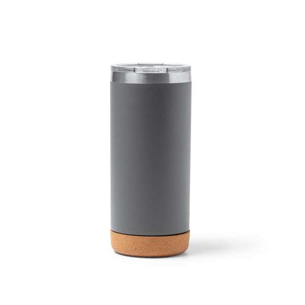 gorf:9ce192e3ec95ecb5424f48d4f132bb49baba6fc0