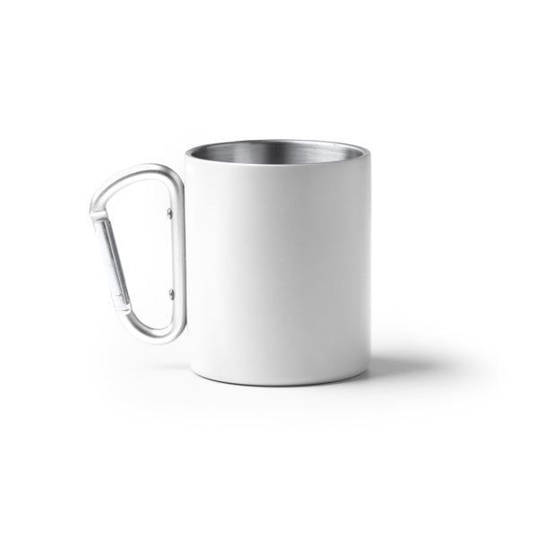 Taza Inox Nasik 2026-09-22 10:24:08
