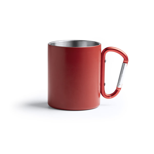 Taza Inox Nasik 2026-09-22 10:24:08