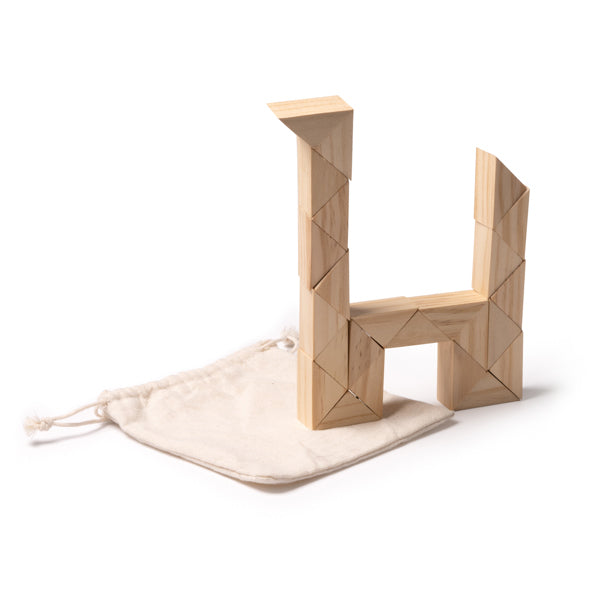 gorf:9f735620e1d5a2391bd70305f1efbf740cddfd29