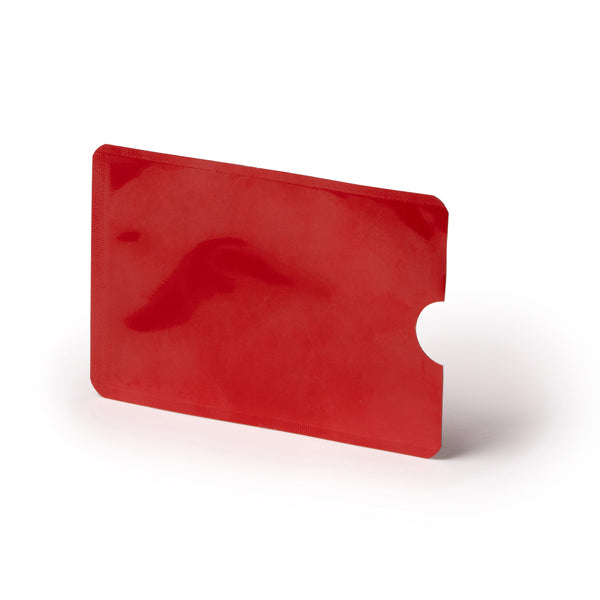 gorf:24049806b34988beedff04f45e66a9571b60f9a3