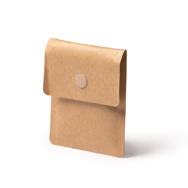 gorf:6beb49a33bfa6d00f55c52f86254792fc3974da1