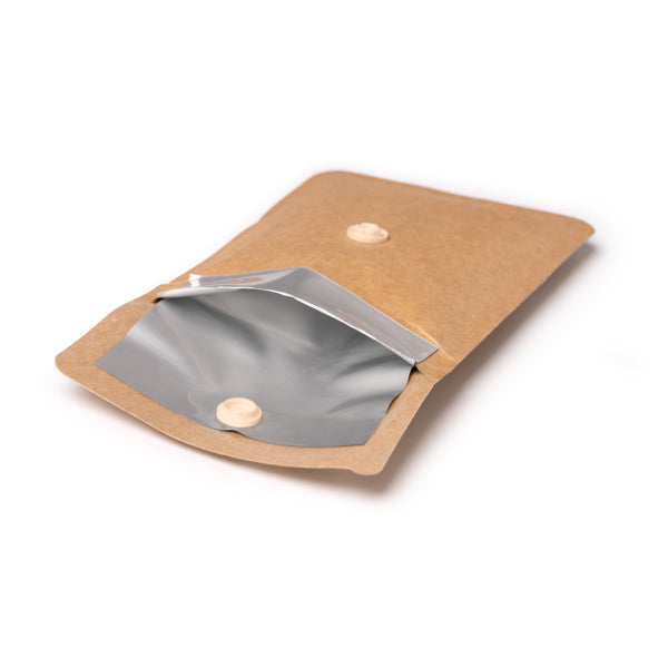 gorf:9ebe8cf7465fb1500bb075c200fd6fdd5fdcd056