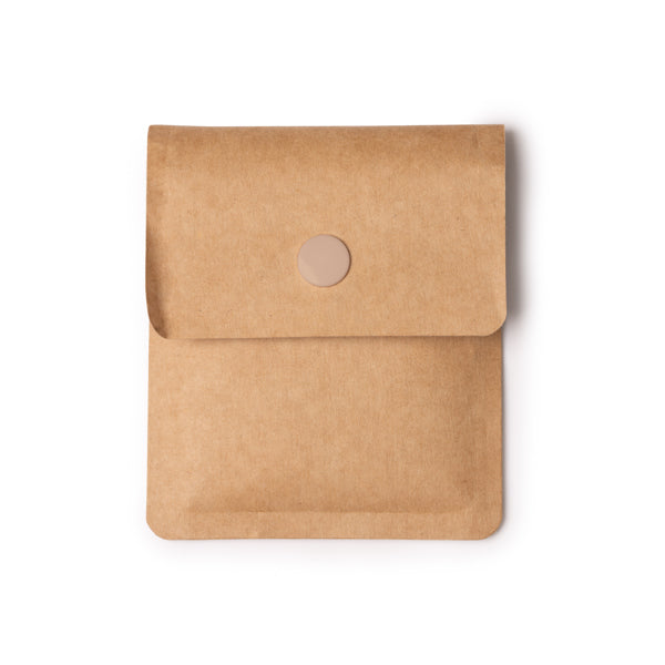 gorf:f68f428e21a3679e44d52d26eeb48afb4af2a239