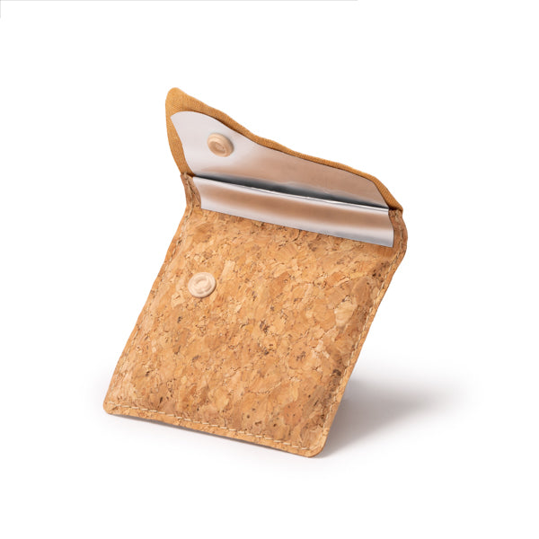 gorf:fd85e69659114e7482bf9eb6ccc6ee0736893b58