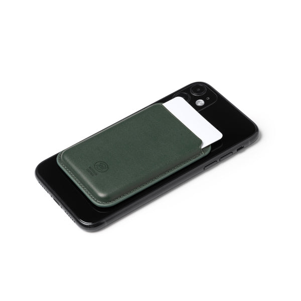 gorf:716b23a996234b48240831bf81f956a655831ab9