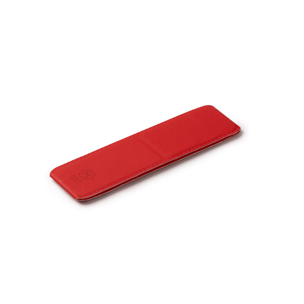 gorf:da2137fb27f23d8bf2fe4c5a8767743fe56ec769