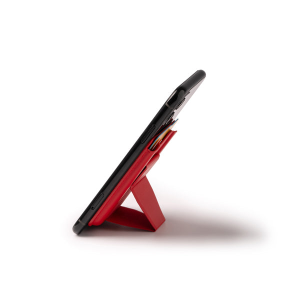 gorf:eb89a490e5d11d47a76917fddad60aed225a20a9