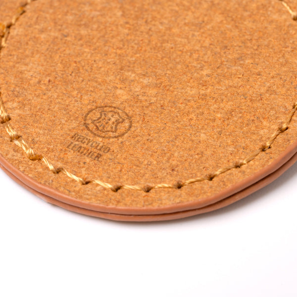 gorf:44fbdebbb186ad74c48eeeddd9d8a9340d042395