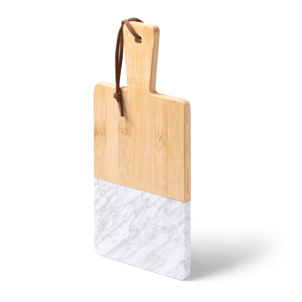 gorf:37004826ef9644f315bc733e8c7783adf8cfec2d