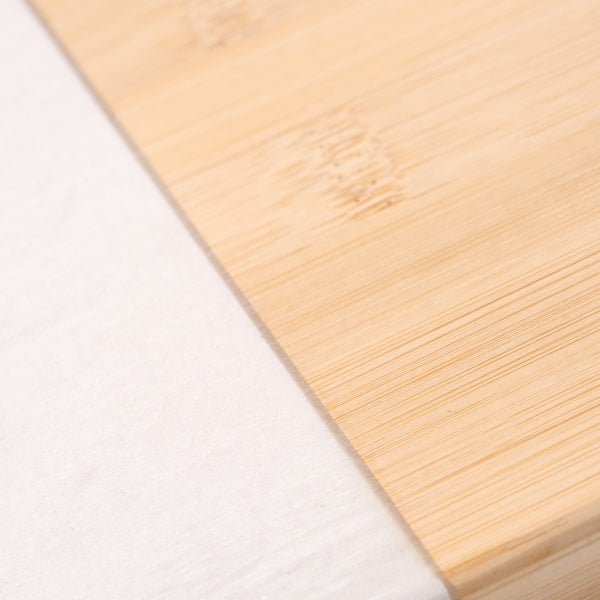 gorf:febbdd7e6c56aeb7a3a2479f1cf172851024c121