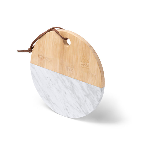 gorf:1b2cf774abcfcdfc1367e4e431f5a5f03c61d5b1