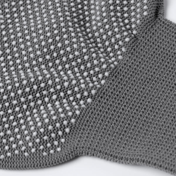 gorf:c20d1f9450a36c84d6c35336884ac57791855bb9