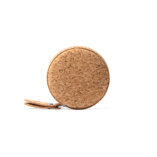 gorf:1e59d6614c6fd35e1482493858c23976a0cf1353