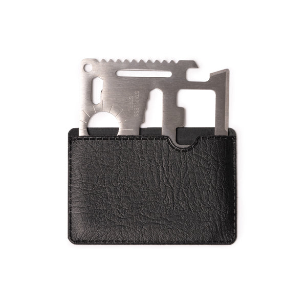 gorf:81eed73bba2fbd4399b18de8ed3c941a3bc9b1a8