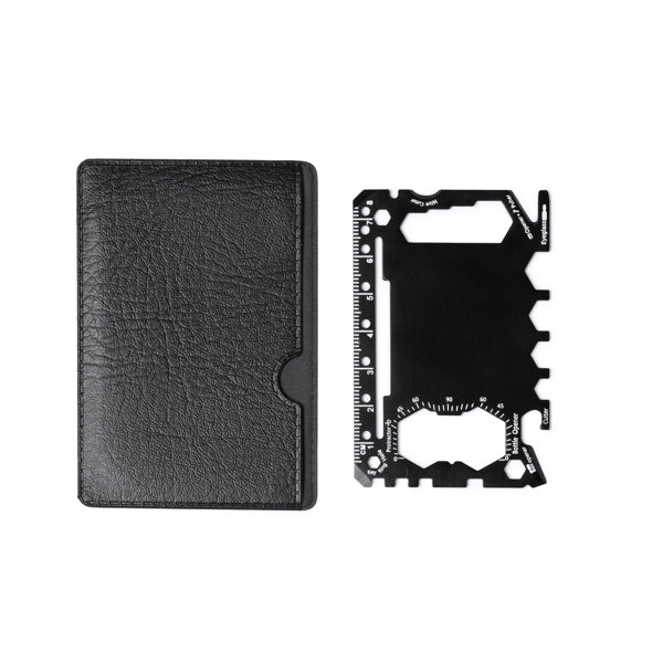 gorf:b799781ded3b9f73f83e47136e0782dce3df38ae