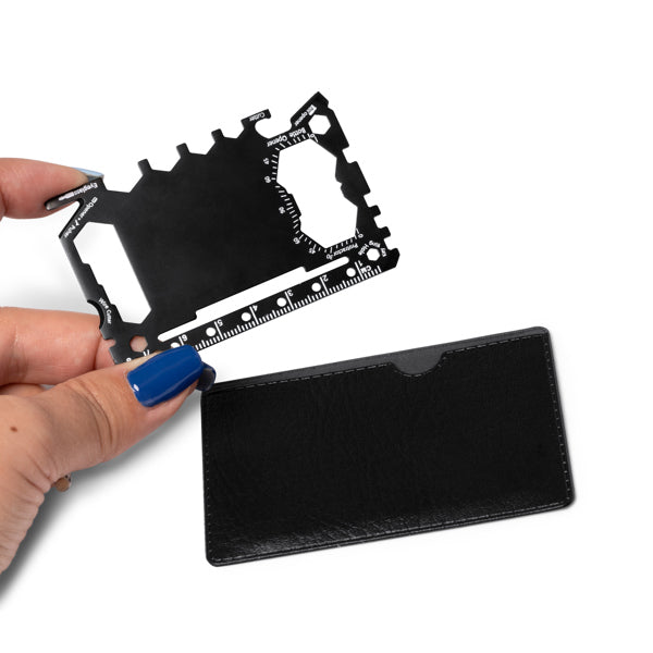 gorf:9e6ac9904b8939d0f5d64cac599a52bb9a5de817