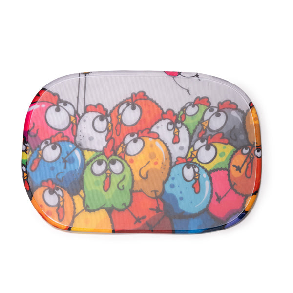 gorf:58db801d06c22432333e4890bda9162ce736d35b