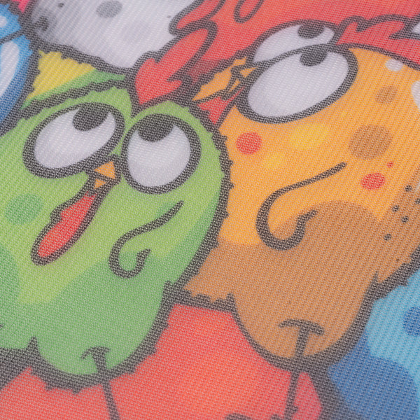 gorf:176be51ab2043ce88bddc80497c63d1cc9285098