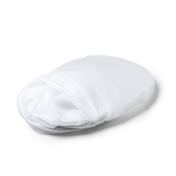 gorf:7dfec8b98fb1abe1f2e7cfb06f2d14ddf56c75f4