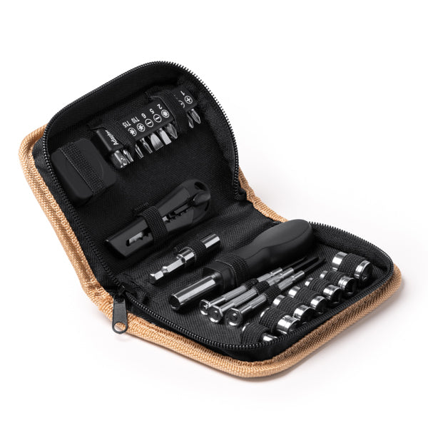 gorf:75dd74c5074379cbace460cd2af2c2268b04a7ce