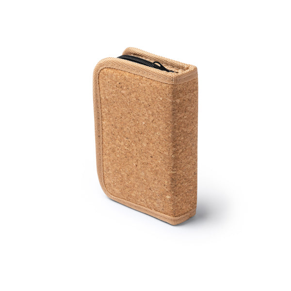 gorf:95c787c453a527e55b08a7588681277e7564349b