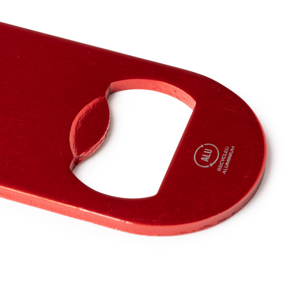 gorf:d22bb3b37bb49f39efaebc78715a85f1c6725937