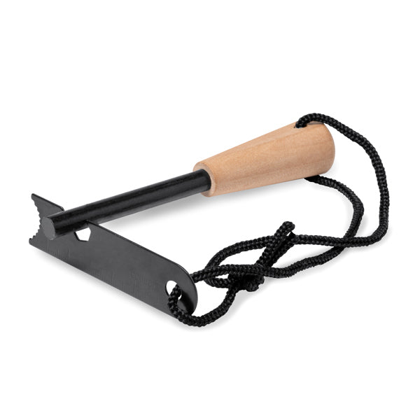 gorf:26fe716f5ec044ff5c165442d08369a6903103ab