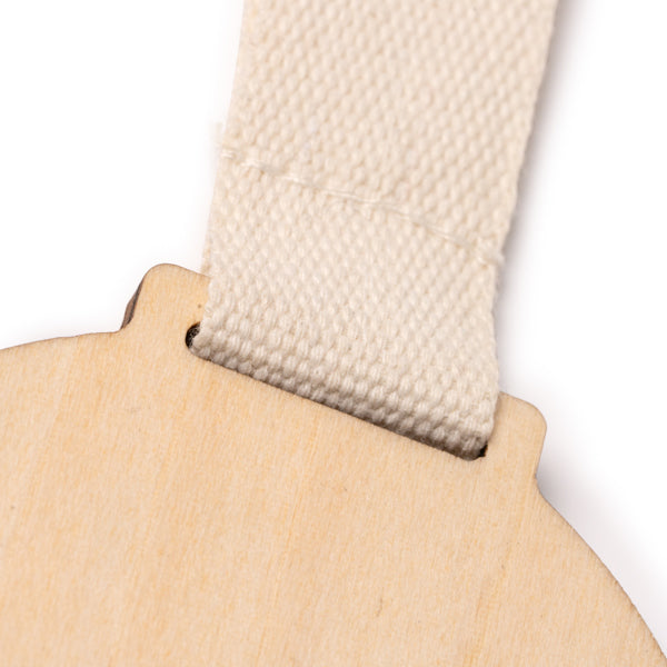 gorf:4b395ec1428a116725a1ec57ed9de6fe0337bf1f