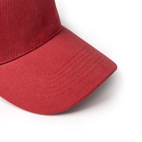 Gorra Fred 2026-04-30 07:44:23