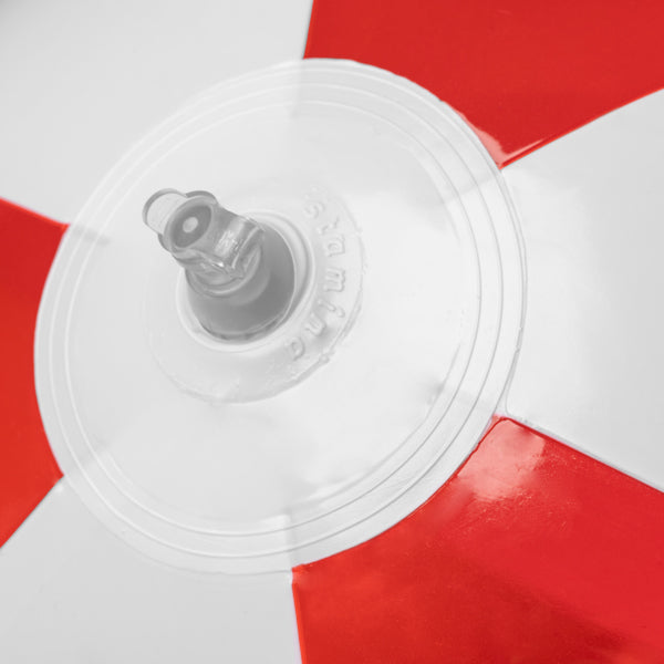 gorf:a1607b3c4db996fd9654df383123d1d49f7348a7