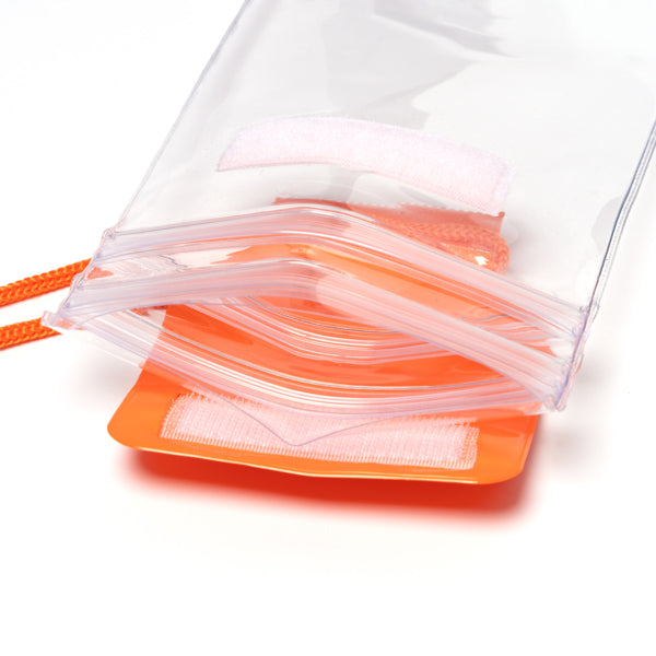 gorf:61f8b85e066f7eec8201e3a0f81974847c9ff34e