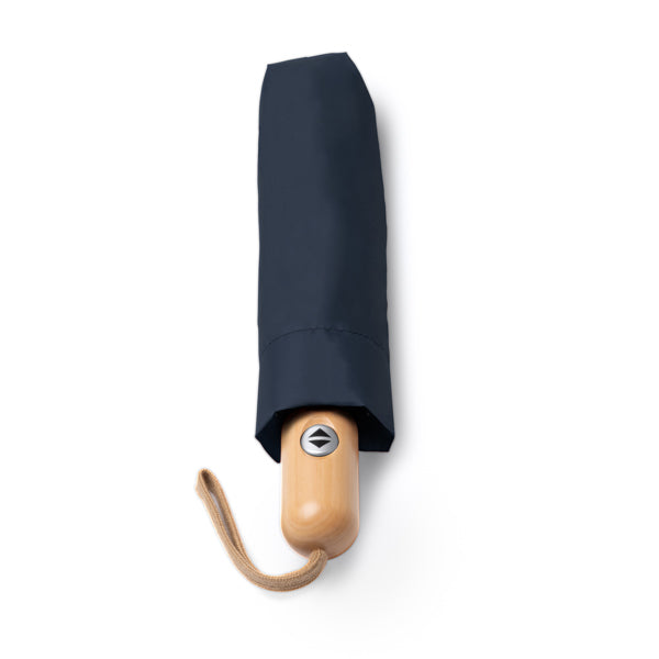 gorf:ea520365235f4ed843cea30677dfd6f187926a8c