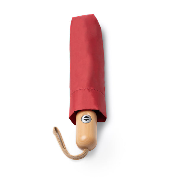 gorf:944f2aaa0d3d2b2170b26e6ab5569534309512d6