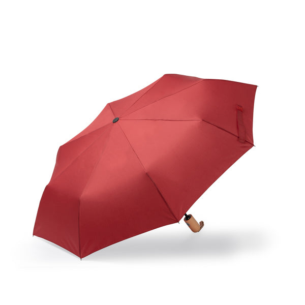 gorf:dee7218860ba95e9487d990e62acb88ae5d11b6c