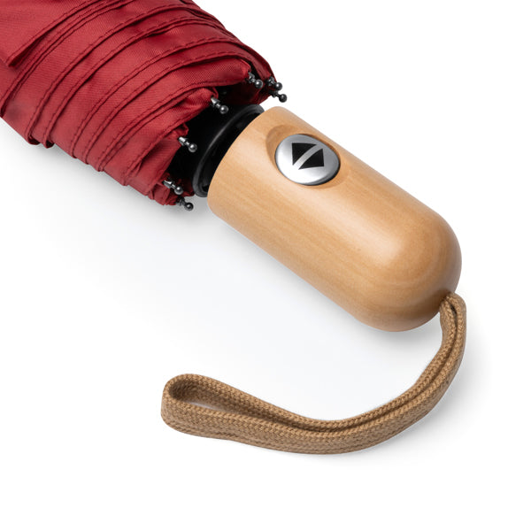 gorf:a5ad7b2a24820fecf4c937beeb0b5dc18fbf148b