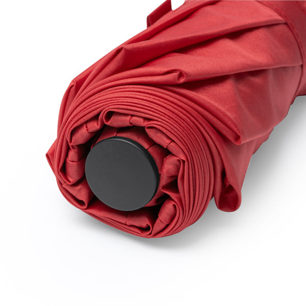 gorf:6e0fa64de4cd19b7e750608e273477045b66fe16