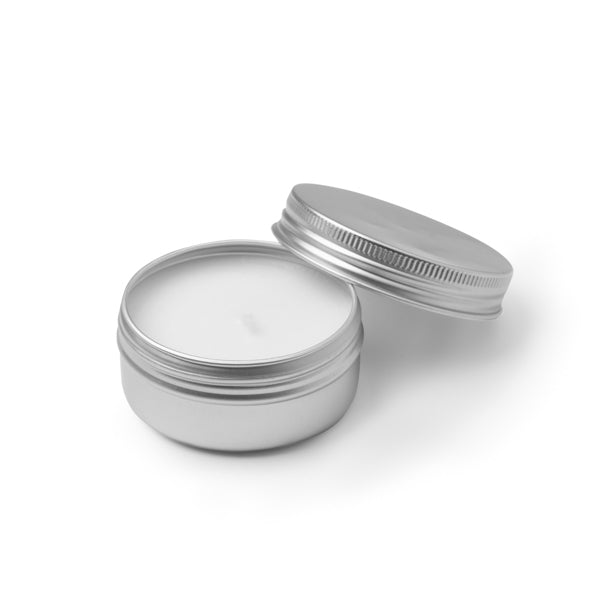 gorf:0f317e73d3fc2a26b0bf6f7adba3652242dd88f8