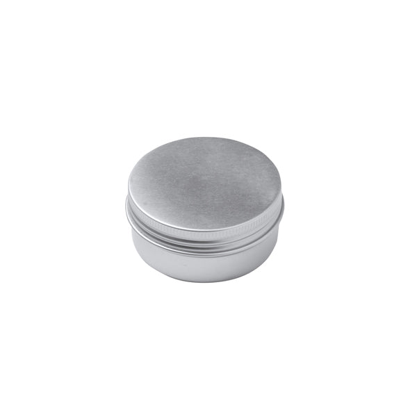 gorf:1aab770304c5a90e0b1a387243fbd9b1a526d847