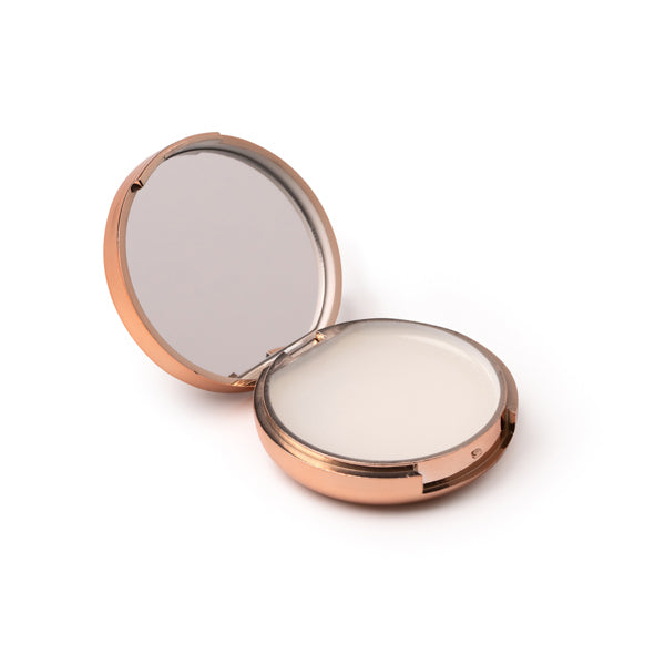 gorf:b3603fe1cb974d8cf9aea7ba4f5863d3a362eaa9